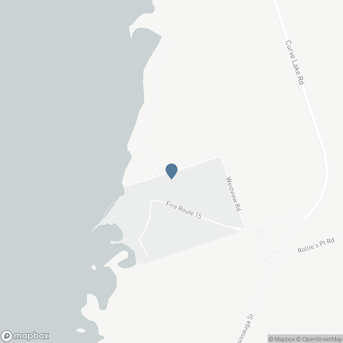 2698 WESTVIEW ROAD, North Kawartha, Ontario K0L 2H0